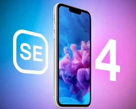 蔚县苹果SE维修分享iPhoneSE受众群体是哪些 