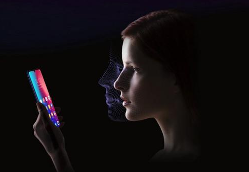 蔚县苹果14维修分享iPhone 14 Plus面容识别失败怎么办 