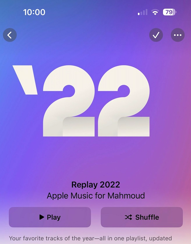 蔚县苹果手机维修分享iOS16.2 Beta3更新内容及升级建议 