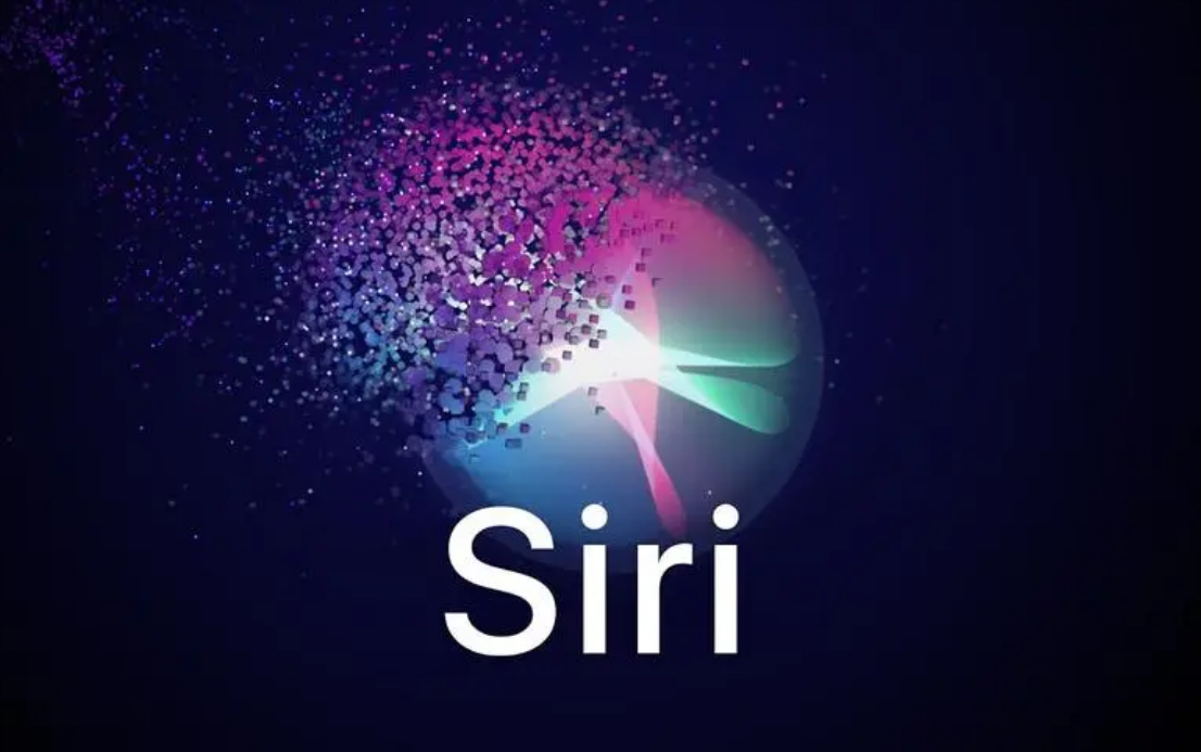 蔚县苹果手机维修分享升级iOS 16.0.3后Siri 无法正常工作解决办法 