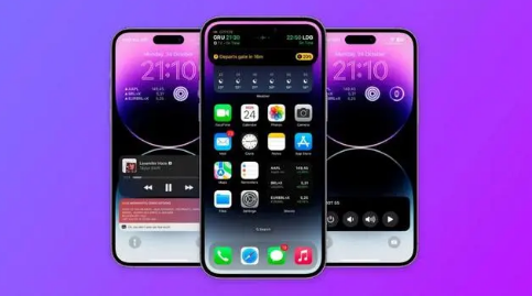 蔚县苹果手机维修分享iOS 16.1 RC版是iOS 16.1正式版吗 