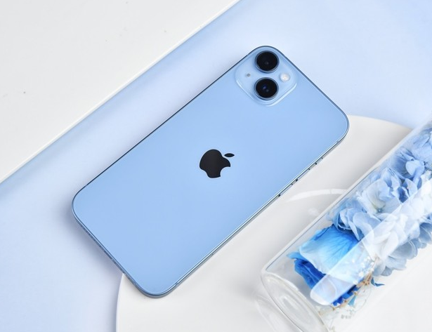 蔚县苹果手机维修分享升级iOS 16后iPhone 14遇“无法识别SIM卡”怎么办 