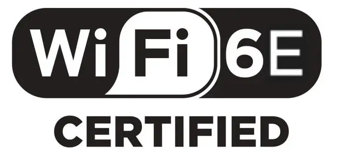 蔚县苹果14维修分享 iPhone 14支持WiFi 6E 吗 