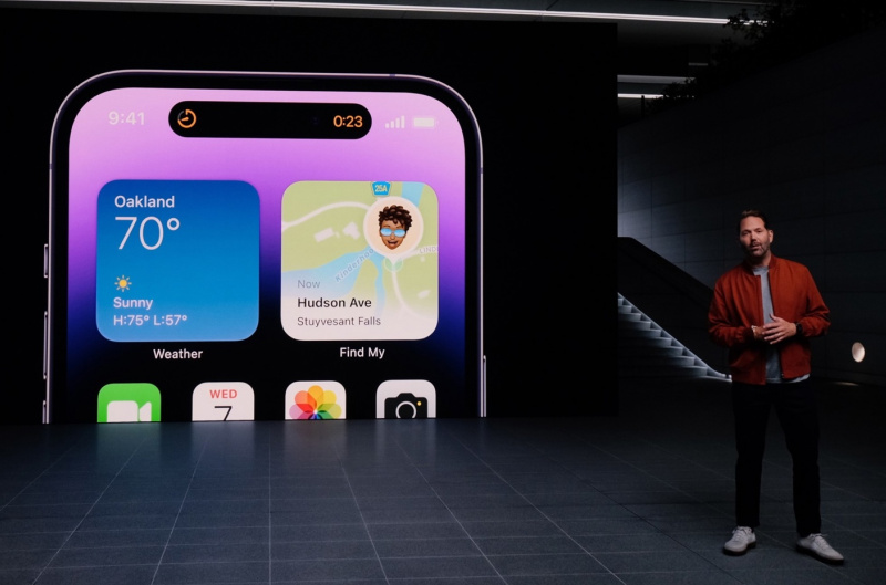 蔚县苹果14维修分享iPhone 14售价揭晓 