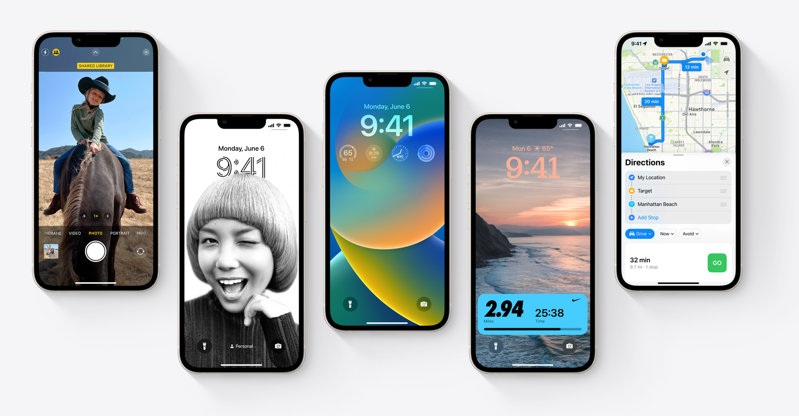 蔚县苹果14维修分享除了 iPhone 14 还可能有这些新产品 