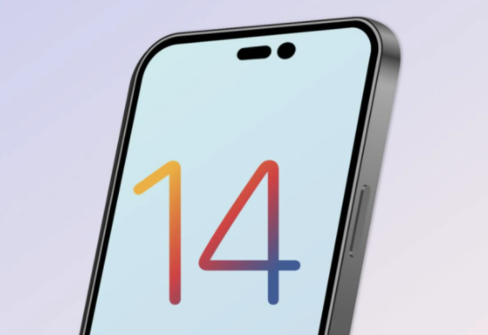 蔚县苹果14维修分享苹果iPhone14最快什么时候可以到手 