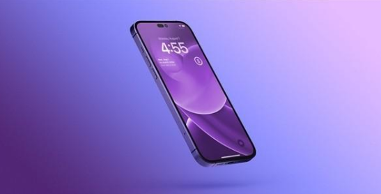 蔚县苹果14维修分享iPhone14配色有哪些 