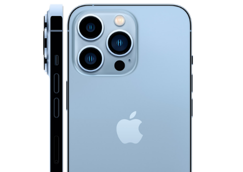 蔚县苹果14维修分享iPhone14系列有mini吗 