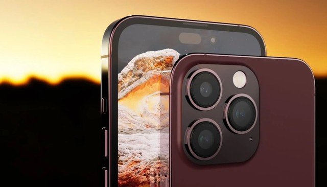 蔚县苹果14维修分享iPhone 14全系涨价，还值得购买吗 