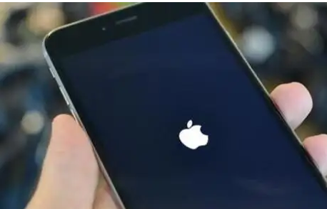 蔚县苹果手机维修分享iPhone卡顿怎么办 