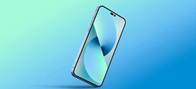 蔚县苹果14维修分享iPhone 14系列会延期吗 