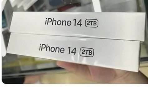 蔚县苹果14维修分享iPhone 14值得下手吗 