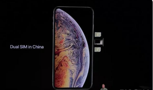 蔚县苹果手机维修分享iPhone eSIM 出 Bug怎么办 