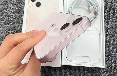 蔚县苹果13维修分享iPhone 13有哪些缺点和不足 