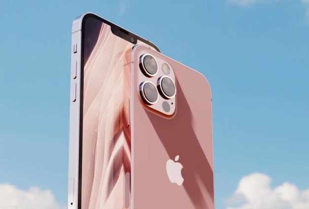 蔚县苹果14维修分享哪些渠道购买iPhone 14最安全 