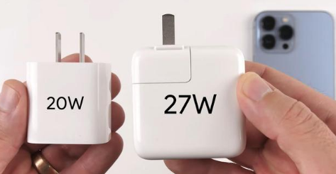 蔚县苹果13维修分享新iPhone13次充电需要注意哪些问题 