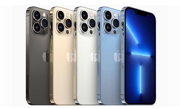 蔚县苹果14维修分享iPhone 14、14 Pro/Max规格、售价汇总 