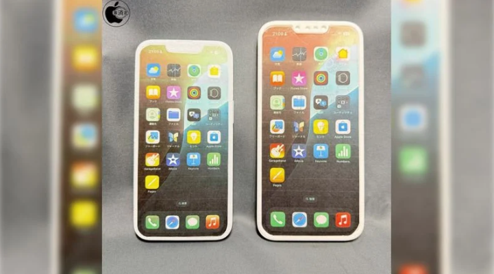 蔚县苹果手机维修分享苹果会发布6.7 英寸屏 iPhone SE 4 Plus 机型吗 