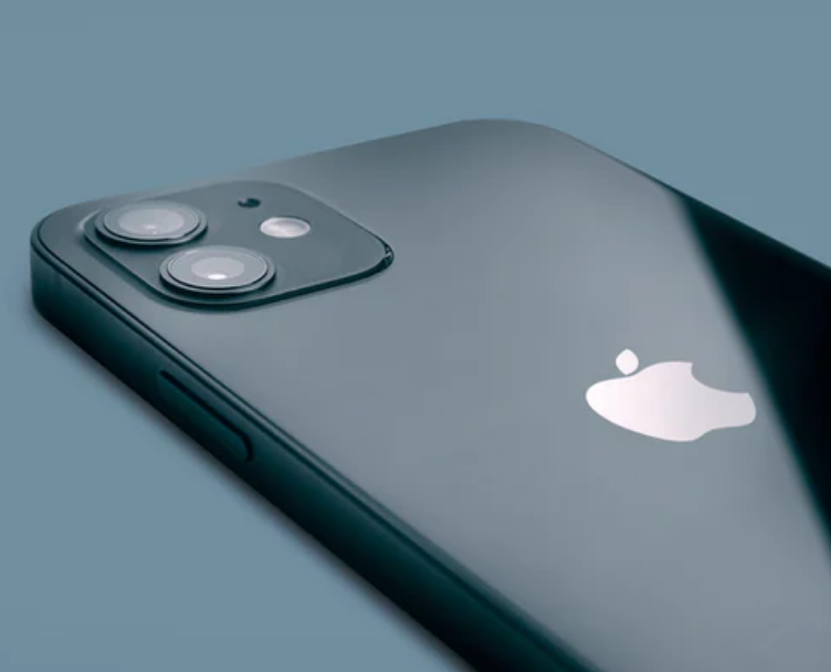 蔚县苹果手机维修分享高振幅振动可能让 iPhone 出现相机故障 