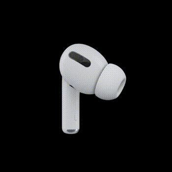 蔚县苹果手机维修分享iOS 15 beta 5 新功能 