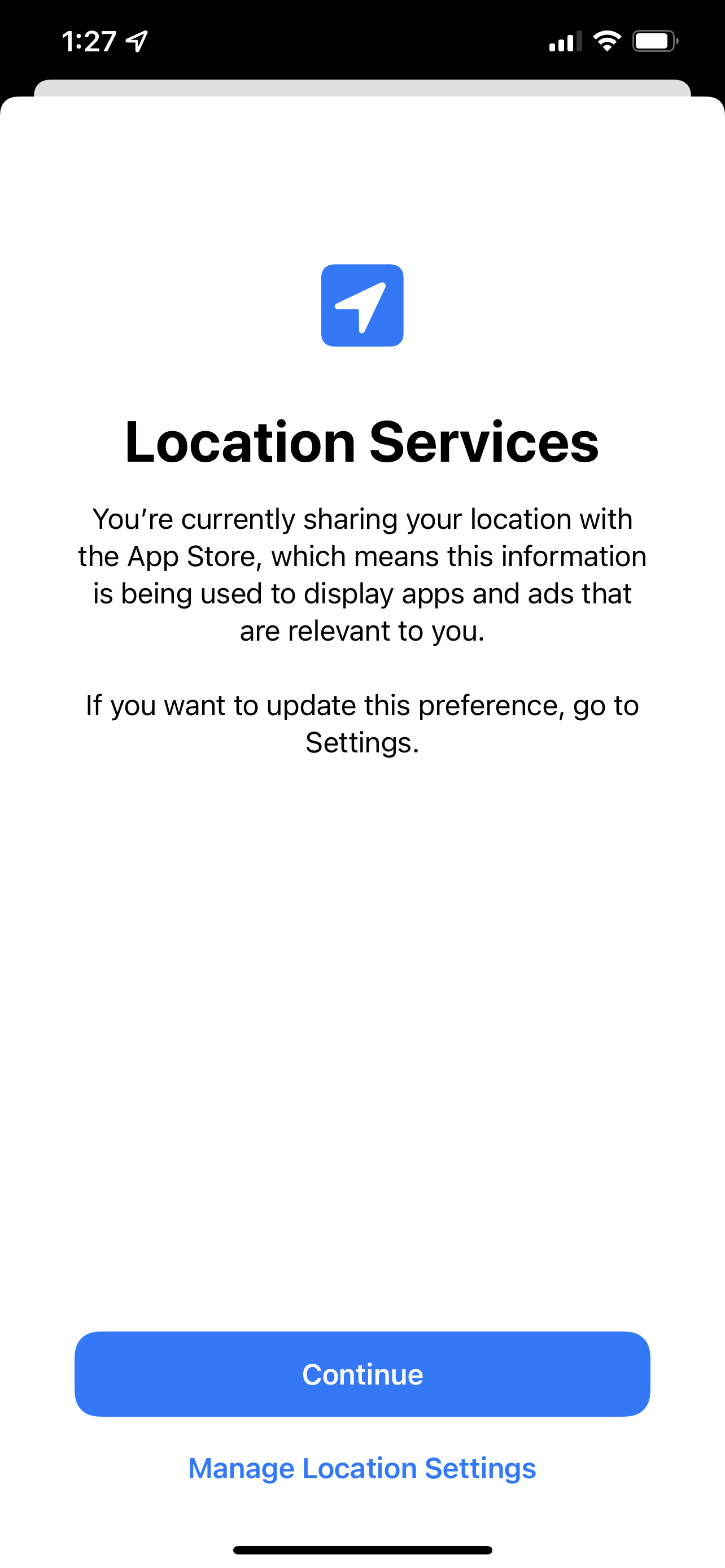 蔚县苹果手机维修分享iOS 15.0 Beta 5 新功能汇总 
