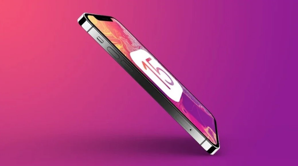 蔚县苹果手机维修分享iOS 15/iPadOS 15 支持哪些设备 