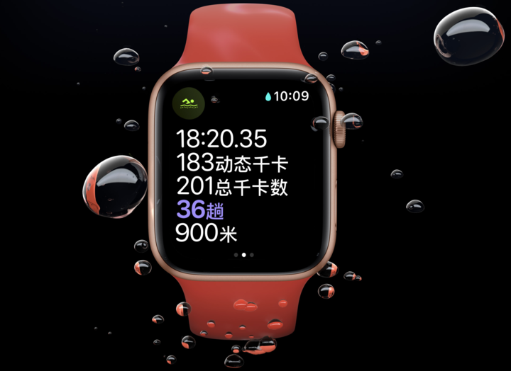 蔚县苹果手机维修分享美版 iPhone 12 为什么使用 eSIM 实现双卡 