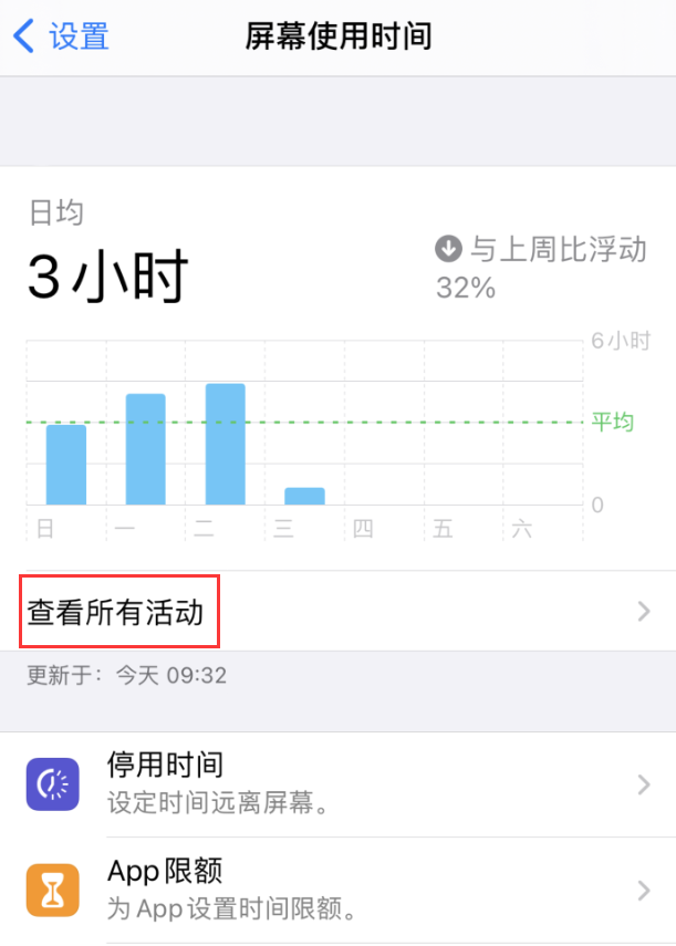 蔚县苹果手机维修分享如何在 iPhone 上关闭“快捷指令”横幅通知 