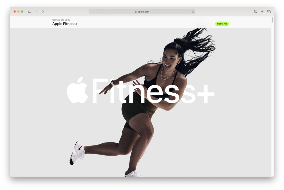 蔚县苹果手机维修分享Apple One 订阅服务是什么 