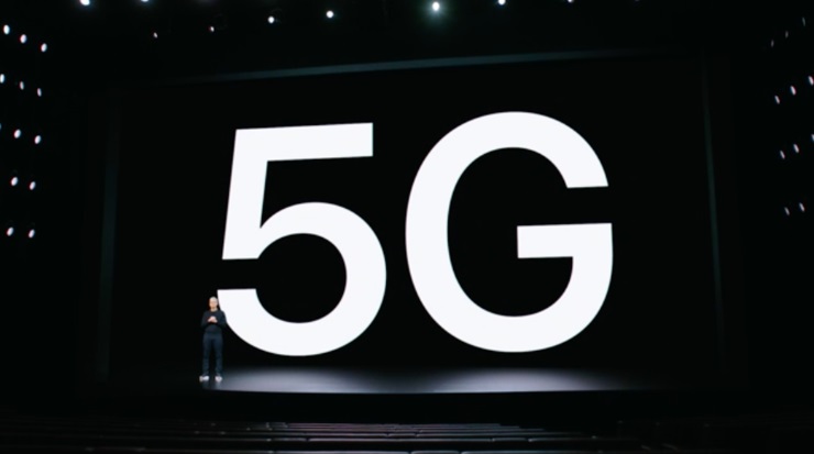 蔚县苹果手机维修分享iPhone12值得买吗 