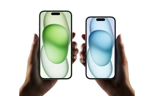 蔚县iPhone15闪光灯维修分享如何解决苹果15闪光灯故障问题