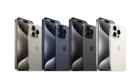 蔚县iPhone15闪光灯维修分享如何解决苹果15闪光灯故障问题 