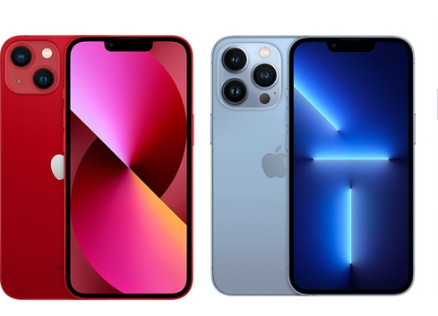 蔚县苹果维修点分享iPhone 13 Pro Max维修主板静电与漏电类故障 