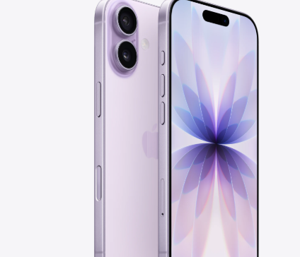 蔚县苹果维修点分享iPhone 17自动关机引发故障解析 