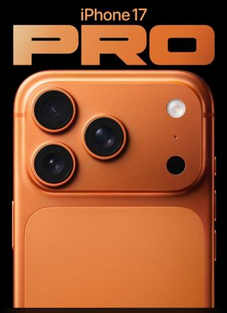 蔚县苹果维修点分享iPhone 17 Pro自动关机第三方电池数据故障 