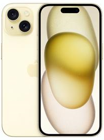 蔚县苹果维修点分享iPhone15黑屏特殊故障深度剖析 