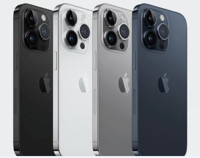 蔚县苹果维修点分享iPhone 16 Pro黑屏少见硬件解析 