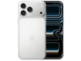 蔚县苹果维修点分享iPhone 17 Pro Max黑屏隐蔽诱因汇总 